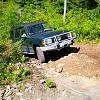 1998 Disco 1 Built, Ontario, Canada-img_20140711_102858.jpg