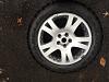 19&quot; Rims Goodyear MTR-img_0058.jpg