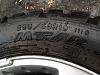 19&quot; Rims Goodyear MTR-img_0060.jpg