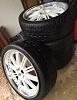 Range Rover White Rims 22" *MUST SEE* *LIKE NEW*-img_7533.jpg