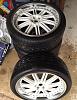 Range Rover White Rims 22" *MUST SEE* *LIKE NEW*-img_7536.jpg