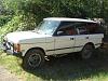 1989 Range Rover (3.9L/auto, <41,000 mi)-similar_rover.jpg
