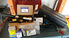 Leftover Parts from Rebuild 4 Sale-forumrunner_20160311_135911.png