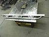 BAK-PAK-RAK and RTT EXPO Racks-sam_0396.jpg