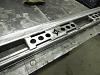BAK-PAK-RAK and RTT EXPO Racks-sam_0399.jpg