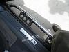 BAK-PAK-RAK and RTT EXPO Racks-sam_0590.jpg