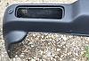 Series 2 Discovery Rear Bumper with Backup Sensors-img_2850.jpg