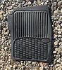 DII Genuine Floor Mats-img_2891.jpg
