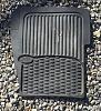 DII Genuine Floor Mats-img_2889.jpg