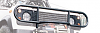 Camel Trophy Heavy Duty RN Bumper and Camel Trophy Brush Bar for Sale-camel-trophy-brush-bar.png