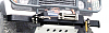 Camel Trophy Heavy Duty RN Bumper and Camel Trophy Brush Bar for Sale-hd-camel-trophy-rn-bumper.png