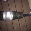Land rover lr3 4 struts full air suspension-img_6187.jpg