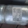 Land rover lr3 4 struts full air suspension-img_6191.jpg