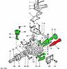 Sold D1 need to clear some parts-lt230-schematic.jpg