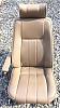 F/S 1995 RRC LWB Sorrel Brown Front Seats-img_3304.jpg