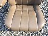 F/S 1995 RRC LWB Sorrel Brown Front Seats-img_3305.jpg