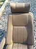 F/S 1995 RRC LWB Sorrel Brown Front Seats-img_3306.jpg