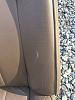 F/S 1995 RRC LWB Sorrel Brown Front Seats-img_3307.jpg