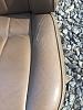 F/S 1995 RRC LWB Sorrel Brown Front Seats-img_3308.jpg