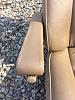 F/S 1995 RRC LWB Sorrel Brown Front Seats-img_3309.jpg