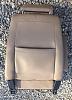 F/S 1995 RRC LWB Sorrel Brown Front Seats-img_3311.jpg