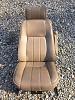 F/S 1995 RRC LWB Sorrel Brown Front Seats-img_3313.jpg