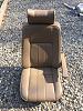 F/S 1995 RRC LWB Sorrel Brown Front Seats-img_3314.jpg