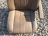 F/S 1995 RRC LWB Sorrel Brown Front Seats-img_3315.jpg