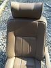 F/S 1995 RRC LWB Sorrel Brown Front Seats-img_3316.jpg