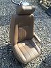 F/S 1995 RRC LWB Sorrel Brown Front Seats-img_3317.jpg