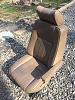 F/S 1995 RRC LWB Sorrel Brown Front Seats-img_3318.jpg