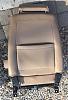 F/S 1995 RRC LWB Sorrel Brown Front Seats-img_3319.jpg