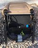 F/S 1995 RRC LWB Sorrel Brown Front Seats-img_3320.jpg
