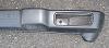 DII Rear Bumper For Sale-img_2596.jpg