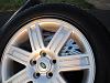 FS: 2008 RR 19&quot; Seven Spokes &amp; Tires - alt=,200 VA/DC-tires2.jpg