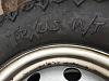 4 winter/off-road 16.5 tires w/ rims - 0-img_3301.jpg