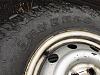 4 winter/off-road 16.5 tires w/ rims - 0-img_3300.jpg