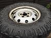 4 winter/off-road 16.5 tires w/ rims - 0-img_3299.jpg