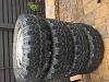 4 winter/off-road 16.5 tires w/ rims - 0-img_3298.jpg
