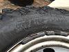 4 winter/off-road 16.5 tires w/ rims - 0-img_3302.jpg
