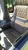 Range Rover Classic for sale-0402161512a.jpg