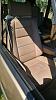 Range Rover Classic for sale-0402161512_hdr.jpg