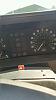 Range Rover Classic for sale-0402161513_hdr.jpg
