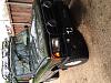 1998 Range Rover Discovery Safari Edition-img_0935.jpg