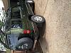 1998 Range Rover Discovery Safari Edition-img_0937.jpg