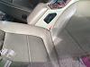 1998 Range Rover Discovery Safari Edition-img_0939.jpg