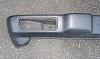 DII Rear Bumper For Sale-img_2598.jpg