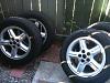 FS: set of 5 proline 18" wheels - socal only-img_0095.jpg