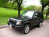 For sale 2003 Discovery SE 117k miles-img_0719.jpg