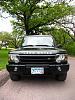 For sale 2003 Discovery SE 117k miles-img_0715.jpg